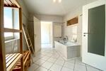 Doppelhaushälfte Mühldorf am Inn - 4 Zimmer, 110 m&sup2;, 485.000&euro; | Angebot:24469811