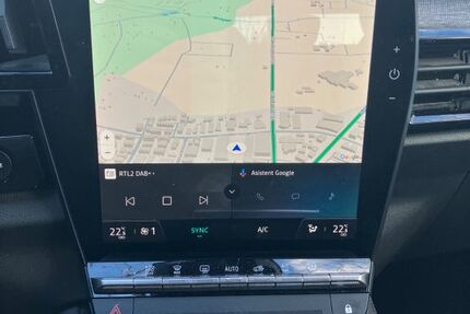 Hyundai KONA 146.000 km 12.733 &euro; Hofheim am Taunus 65719