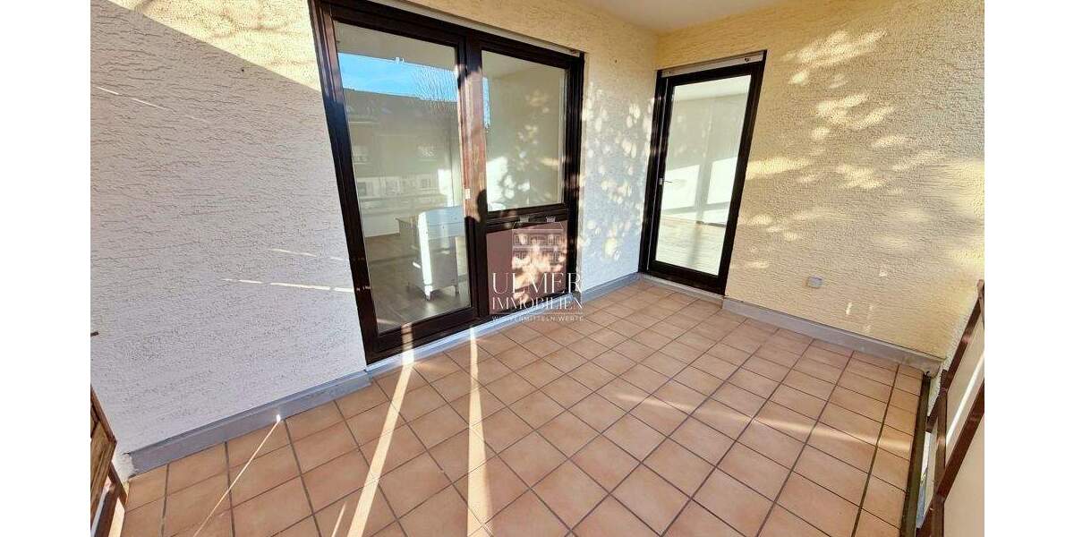 Etagenwohnung Böblingen Dagersheim - 3 Zimmer, 94 m&sup2;, 399.000&euro; | Angebot:25052236