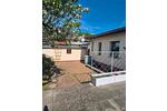 Einfamilienhaus Aschersleben - 4 Zimmer, 100 m&sup2;, 200.000&euro; | Angebot:26764213