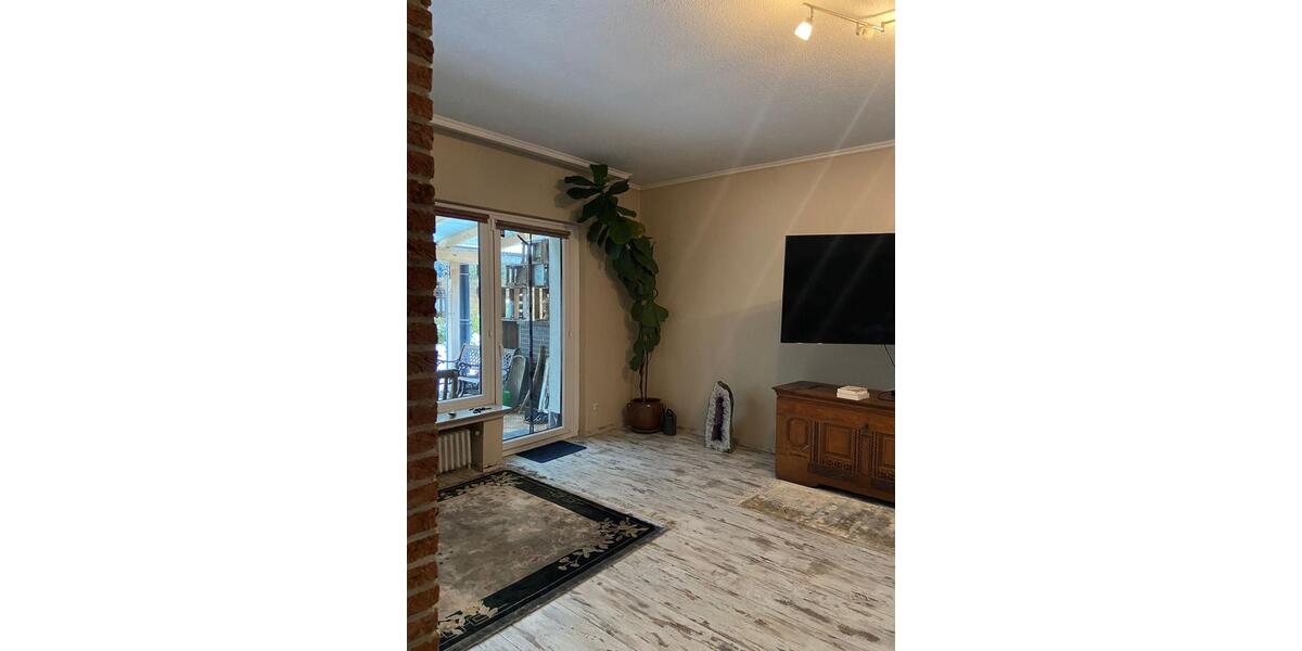 Einfamilienhaus Burgwedel - 5 Zimmer, 153 m&sup2;, 345.000&euro; | Angebot:27162761