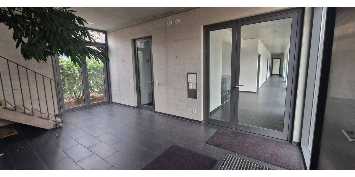 Gewerbeobjekt Ditzingen Hirschlanden - 2.750&euro; | Angebot:26808396