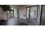 Gewerbeobjekt Ditzingen Hirschlanden - 2.750&euro; | Angebot:26808396