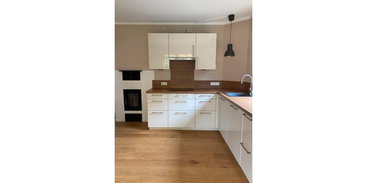 Einfamilienhaus Bredenbek - 6 Zimmer, 110 m&sup2;, 380.000&euro; | Angebot:27131000