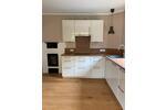 Einfamilienhaus Bredenbek - 6 Zimmer, 110 m&sup2;, 380.000&euro; | Angebot:27131000