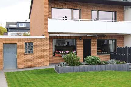 Haus zum Kaufen in Bonn 499.000 € 155.5 m² 4 zimmer