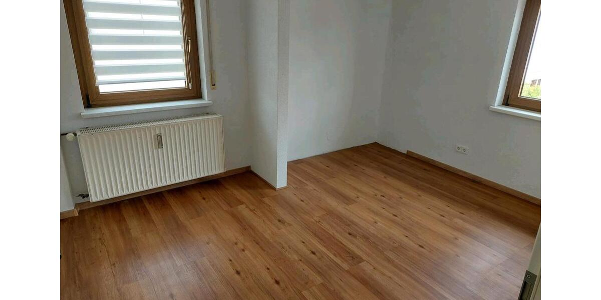 Einfamilienhaus Sinsheim - 6 Zimmer, 160 m&sup2;, 419.000&euro; | Angebot:26679287
