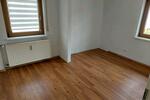 Einfamilienhaus Sinsheim - 6 Zimmer, 160 m&sup2;, 419.000&euro; | Angebot:26679287