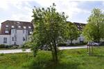 Etagenwohnung Wildau - 3 Zimmer, 75 m&sup2;, 1.100&euro; | Angebot:26915847