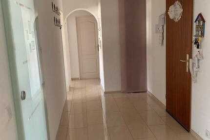 Wohnung Rheinfelden (Baden) - 3 Zimmer, 75 m&sup2;, 1.570&euro; | Angebot:25498311