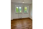 PRIVAT- TOP renovierte 23 Zimmer Wohnung