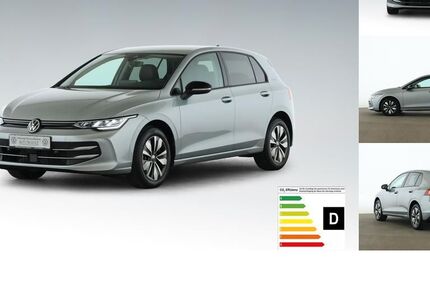 VW Golf 21.000 km 27.480 &euro; Bamberg 96052