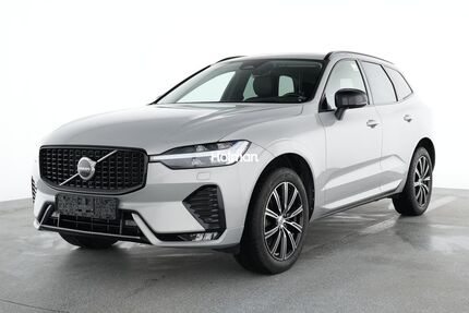 Volvo XC60 115.113 km 34.843 &euro; Eschborn 65760