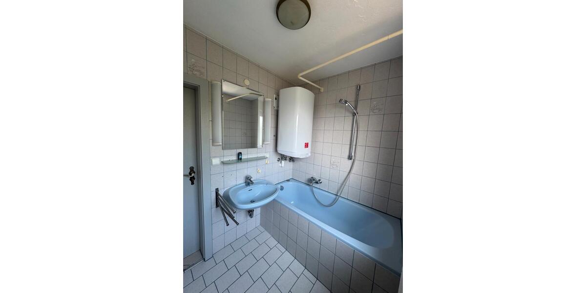 Dachgeschoßwohnung Regensburg Das Dörnberg - 4 Zimmer, 84 m&sup2;, 315.000&euro; | Angebot:27118526