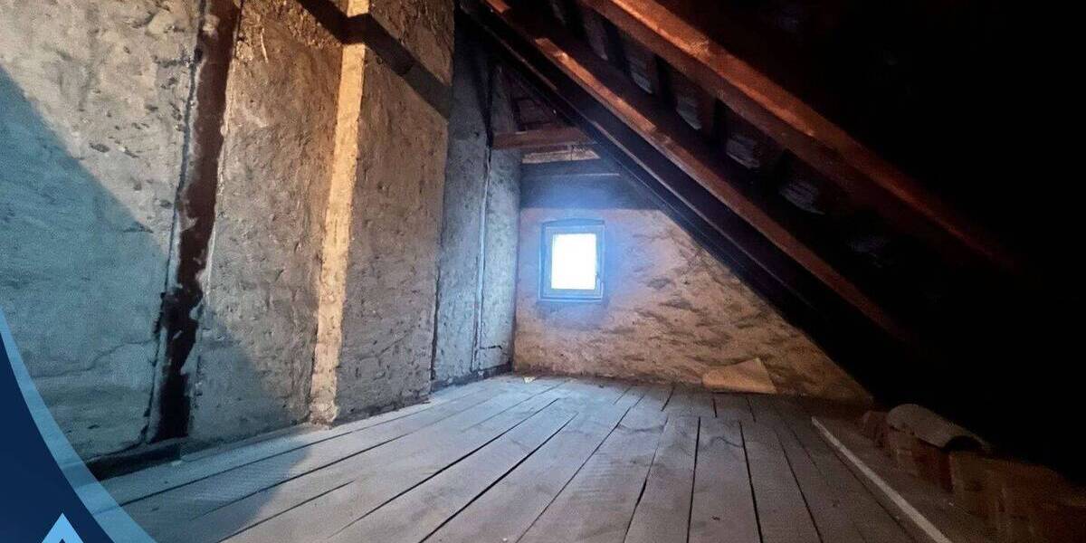 Doppelhaushälfte Perleberg - 3 Zimmer, 124 m&sup2;, 159.000&euro; | Angebot:25997664