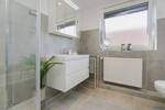 Doppelhaushälfte Delmenhorst Stickgras/Annenriede - 4 Zimmer, 110 m&sup2;, 349.900&euro; | Angebot:26092842