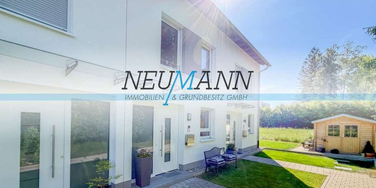 Einfamilienhaus Villingen-Schwenningen Schwenningen - 5 Zimmer, 144 m&sup2;, 1.480&euro; | Angebot:26908663