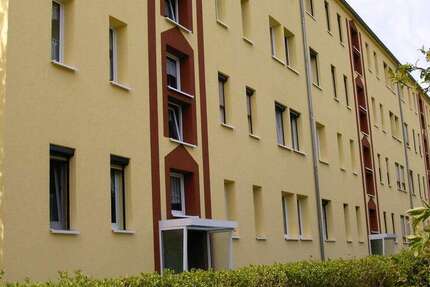 Wohnung zum Mieten in Schipkau 360 € 72 m² 4 zimmer