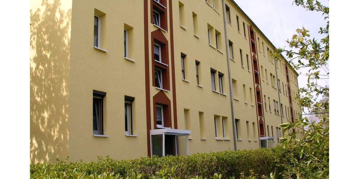 Wohnung zum Mieten in Schipkau 360 € 72 m² 4 zimmer