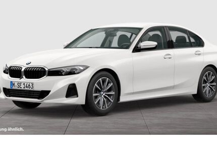 BMW 318 18.331 km 32.900 &euro; Erkelenz 41812