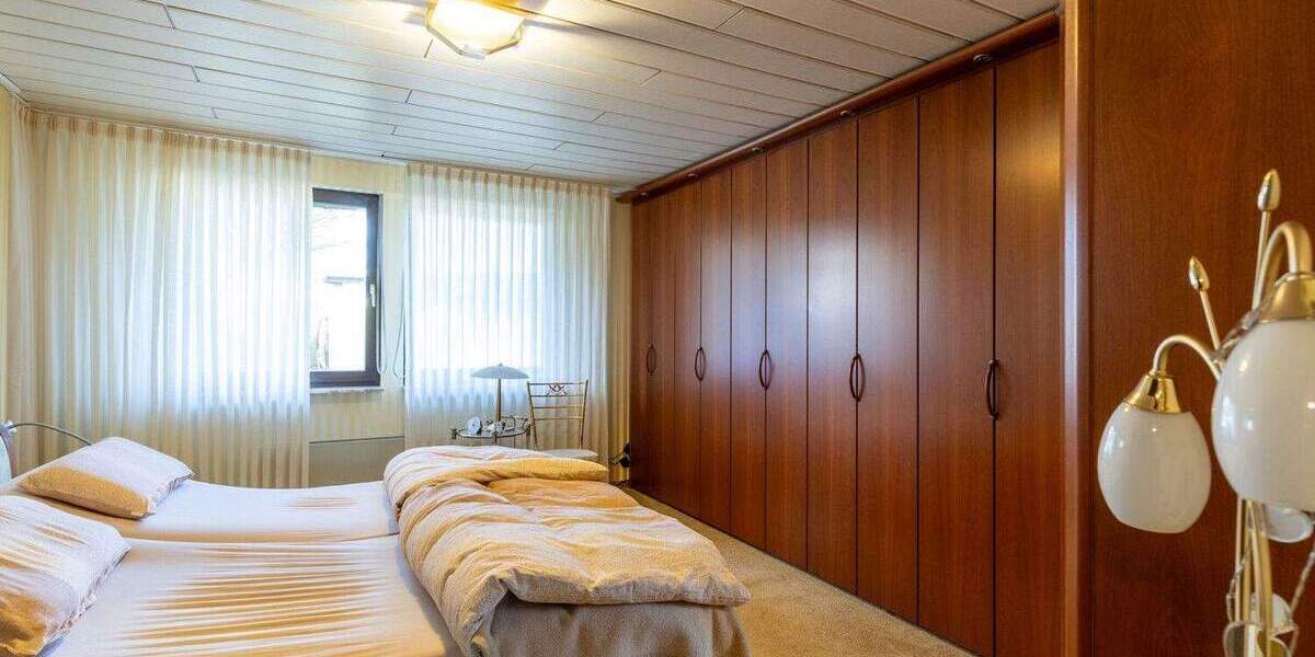 Einfamilienhaus Rommerskirchen Anstel - 5 Zimmer, 176 m&sup2;, 495.000&euro; | Angebot:25141454