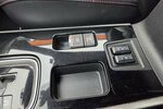 Mitsubishi Outlander Spirit 2WD 66.531 km 16.400 &euro; Wilsdruff 01723