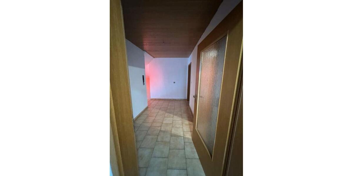 Erdgeschoßwohnung Bruchköbel - 2 Zimmer, 64 m&sup2;, 199.000&euro; | Angebot:27298251