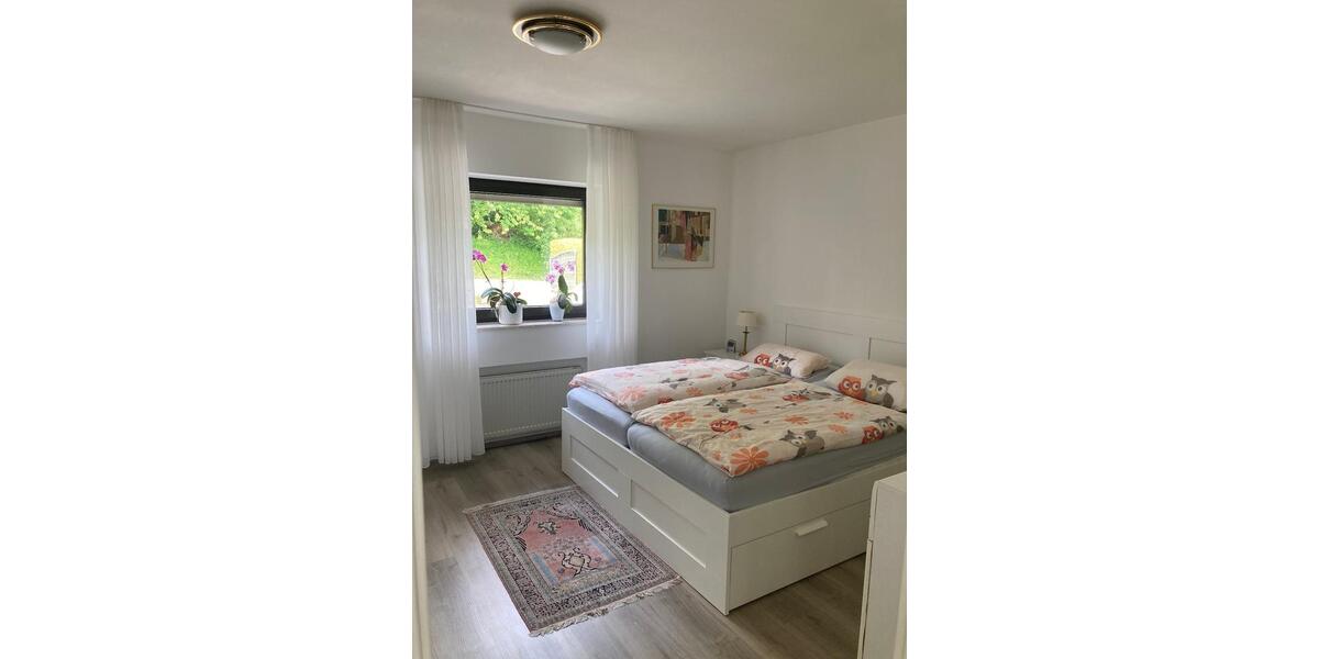 Einfamilienhaus Traben-Trarbach Trarbach - 6 Zimmer, 200 m&sup2;, 332.000&euro; | Angebot:26973189