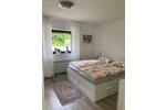 Einfamilienhaus Traben-Trarbach Trarbach - 6 Zimmer, 200 m&sup2;, 332.000&euro; | Angebot:26973189