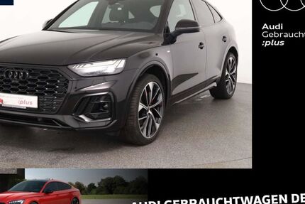Audi Q5 31.807 km 49.980 &euro; Neumarkt 92318