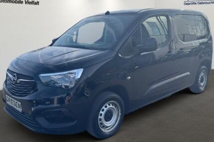 Opel Combo 65.716 km 8.990 € Neuss 41464