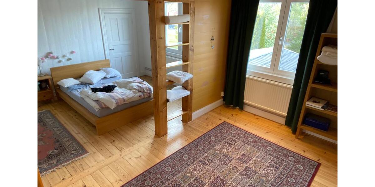 Einfamilienhaus Drelsdorf - 9 Zimmer, 280 m&sup2;, 195.000&euro; | Angebot:26857961