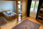 Einfamilienhaus Drelsdorf - 9 Zimmer, 280 m&sup2;, 195.000&euro; | Angebot:26857961