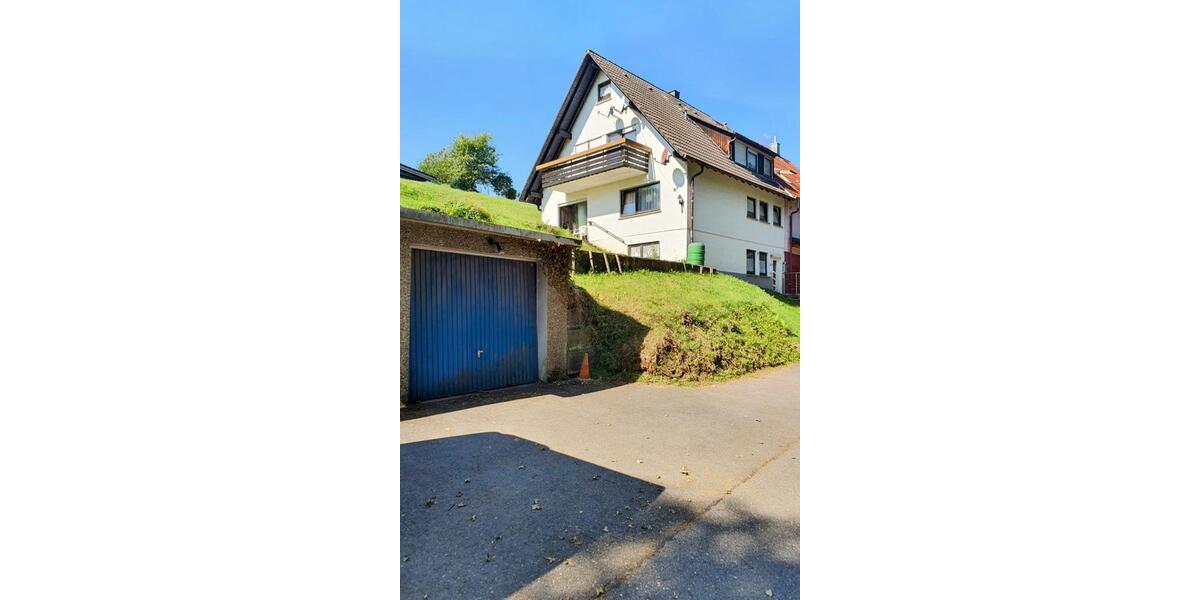 Doppelhaushälfte Freudenstadt - 268.000&euro; | Angebot:26465014