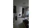4-Zimmer-Wohnung mit Garten in Weddingstedt zum 15.9.