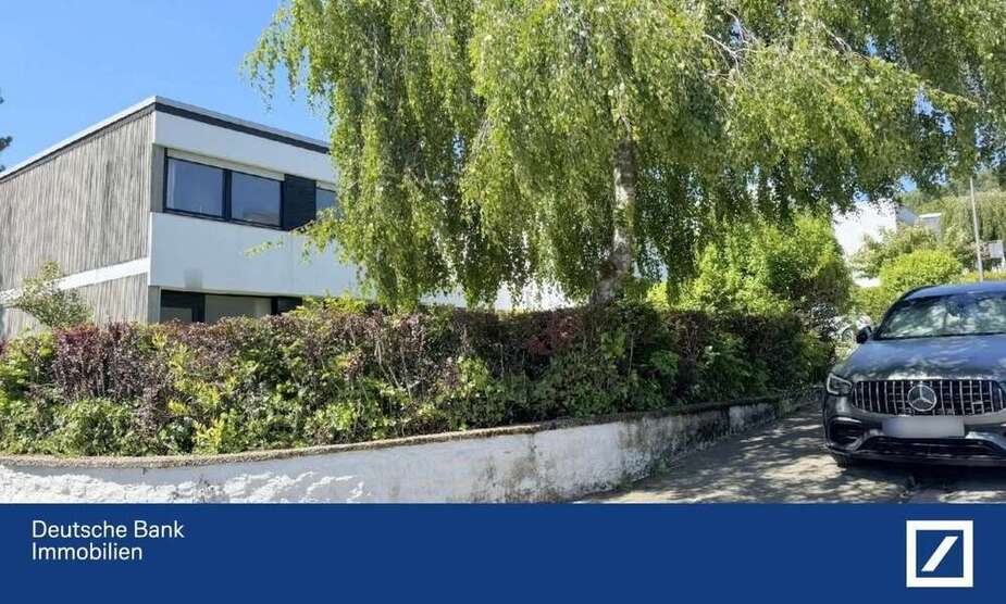 Haus zum Kaufen in Königstein 695.000 € 176.1 m²
