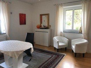 Einfamilienhaus Bad Kissingen - 9 Zimmer, 271 m&sup2;, 717.000&euro; | Angebot:26592332