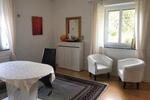 Einfamilienhaus Bad Kissingen - 9 Zimmer, 271 m&sup2;, 717.000&euro; | Angebot:26592332