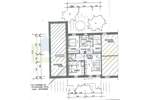 Bauernhaus, Landhaus Blumberg / Fützen Nordhalden - 8 Zimmer, 262 m&sup2;, 649.000&euro; | Angebot:25777191