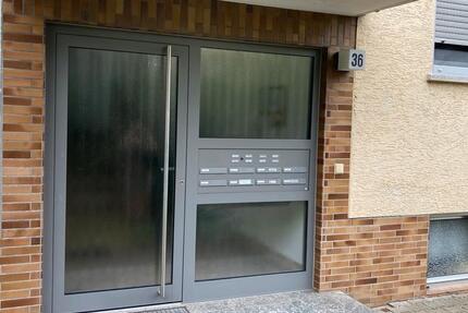 Wohnung Rüsselsheim am Main - 2 Zimmer, 62 m&sup2;, 220.000&euro; | Angebot:27429691
