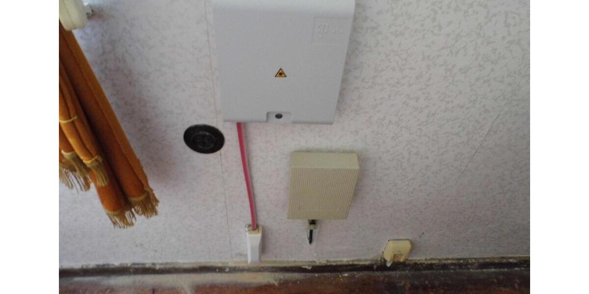 Doppelhaushälfte Ribnitz-Damgarten Damgarten - 1 Zimmer, 78 m&sup2;, 123.000&euro; | Angebot:26971641