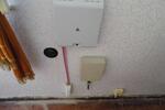 Doppelhaushälfte Ribnitz-Damgarten Damgarten - 1 Zimmer, 78 m&sup2;, 123.000&euro; | Angebot:26971641