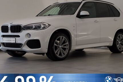 BMW X5 134.031 km 34.340 &euro; Würzburg 97076