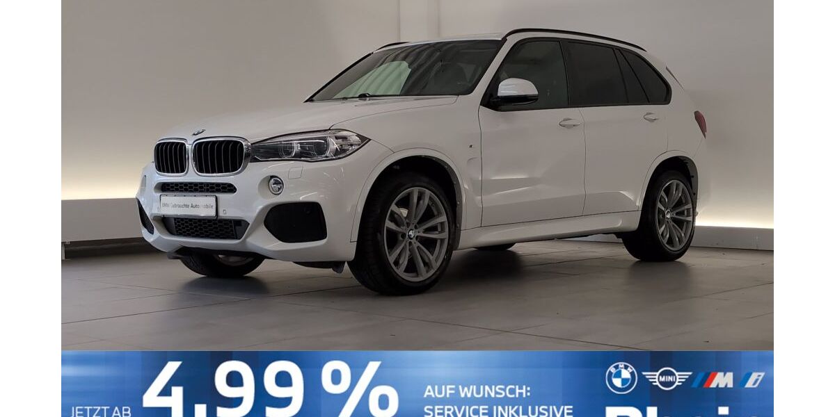 BMW X5 134.031 km 34.340 &euro; Würzburg 97076