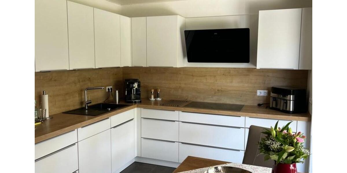 Mehrfamilienhaus, Wohnhaus Sendenhorst - 10 Zimmer, 270 m&sup2;, 599.000&euro; | Angebot:25964599