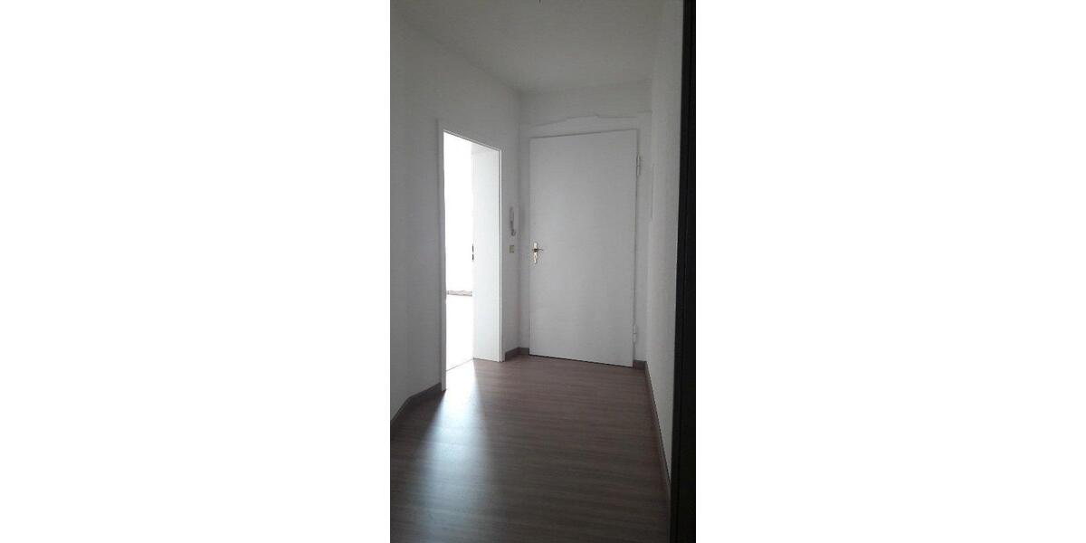 Mehrfamilienhaus, Wohnhaus Zittau - 12 Zimmer, 293 m&sup2;, 155.000&euro; | Angebot:26375517
