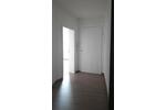 Mehrfamilienhaus, Wohnhaus Zittau - 12 Zimmer, 293 m&sup2;, 155.000&euro; | Angebot:26375517