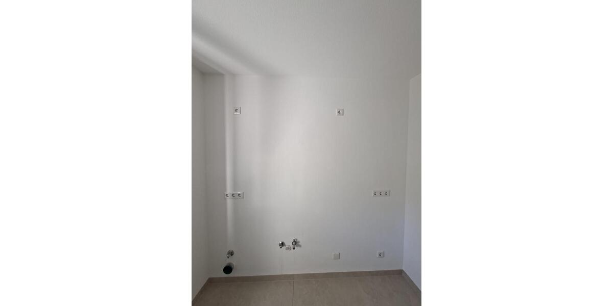 Erdgeschoßwohnung Neuburg an der Donau - 3 Zimmer, 63 m&sup2;, 350.000&euro; | Angebot:27079688