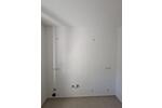 Erdgeschoßwohnung Neuburg an der Donau - 3 Zimmer, 63 m&sup2;, 350.000&euro; | Angebot:27079688