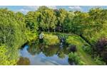 Bungalow Hardebek - 4 Zimmer, 102 m&sup2;, 375.000&euro; | Angebot:26862812